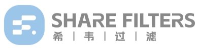 Share Group Limited