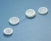 Filter Fabrics And Plastic Molded Filters For Healthcare, Life Science And Medical Application