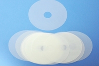 580 Micron Polyester Monofilament Filter Mesh 48% Open Area