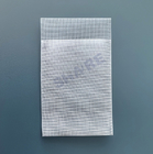 Share Nylon Mesh Biopsy Bags, Great Tissue Safety And Excellent Fluid Exchange