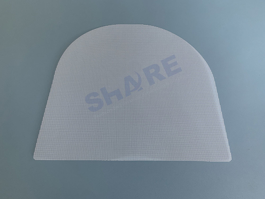 Reusable Polyester Filter Mesh For Wine Spirit Beer Process Filtration