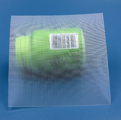 Laboratory Industrial Pharmaceutical Woven Nylon Filter Sheet Pore Size 3, 5, 10, 15, 20, 1000 Um, 30 X 30 cm