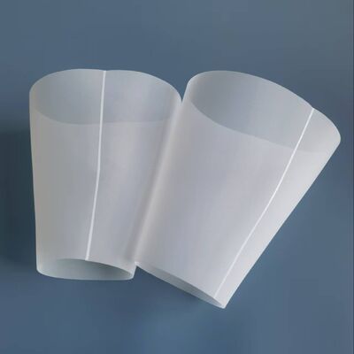 210 Micron Polypropylene Monofilament Filter Mesh 32% Open Area