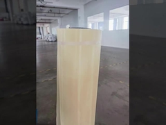 제조 필터 및 스크린