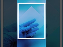 SHARE 일직선 망 필터 조각, 디스크, 리본, 튜브, 봉지 및 형성 필터