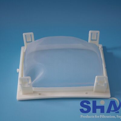 187*188*70mm 사각형 프로퍼 컵 중간 프로퍼 피자 라인을위한 반죽 주머니