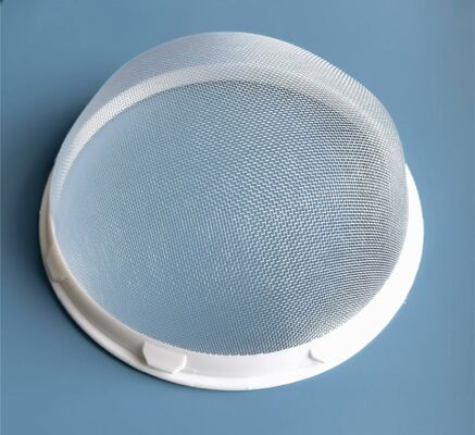 외부 지름 200mm 둥근 Proofer 컵, Prover 컵, 반죽 주머니, Proofer 바구니, 피자 트레이에 대한 머핀 컵 구멍 190mm