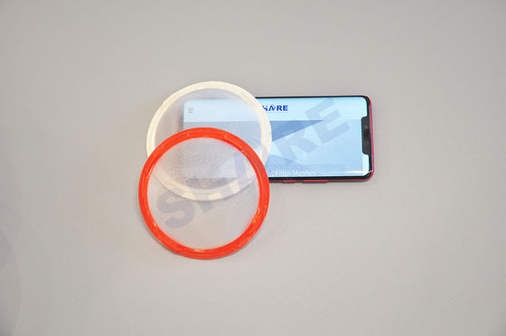 윙클러 빵 롤 라인 오버헤드 반죽 프로퍼 트레이용 주머니와 컵